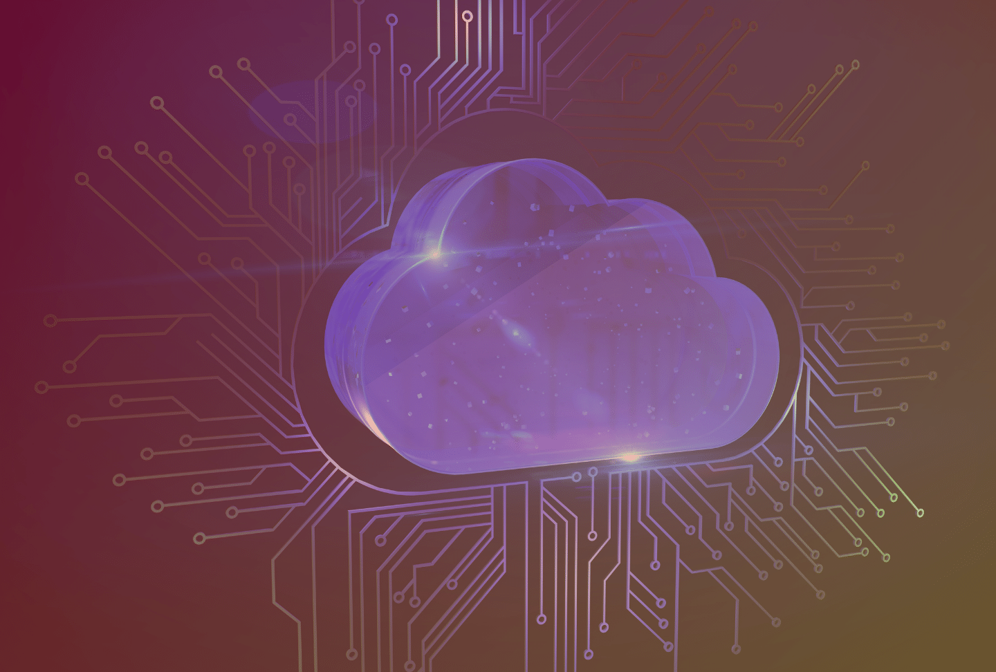 agile plm integrations