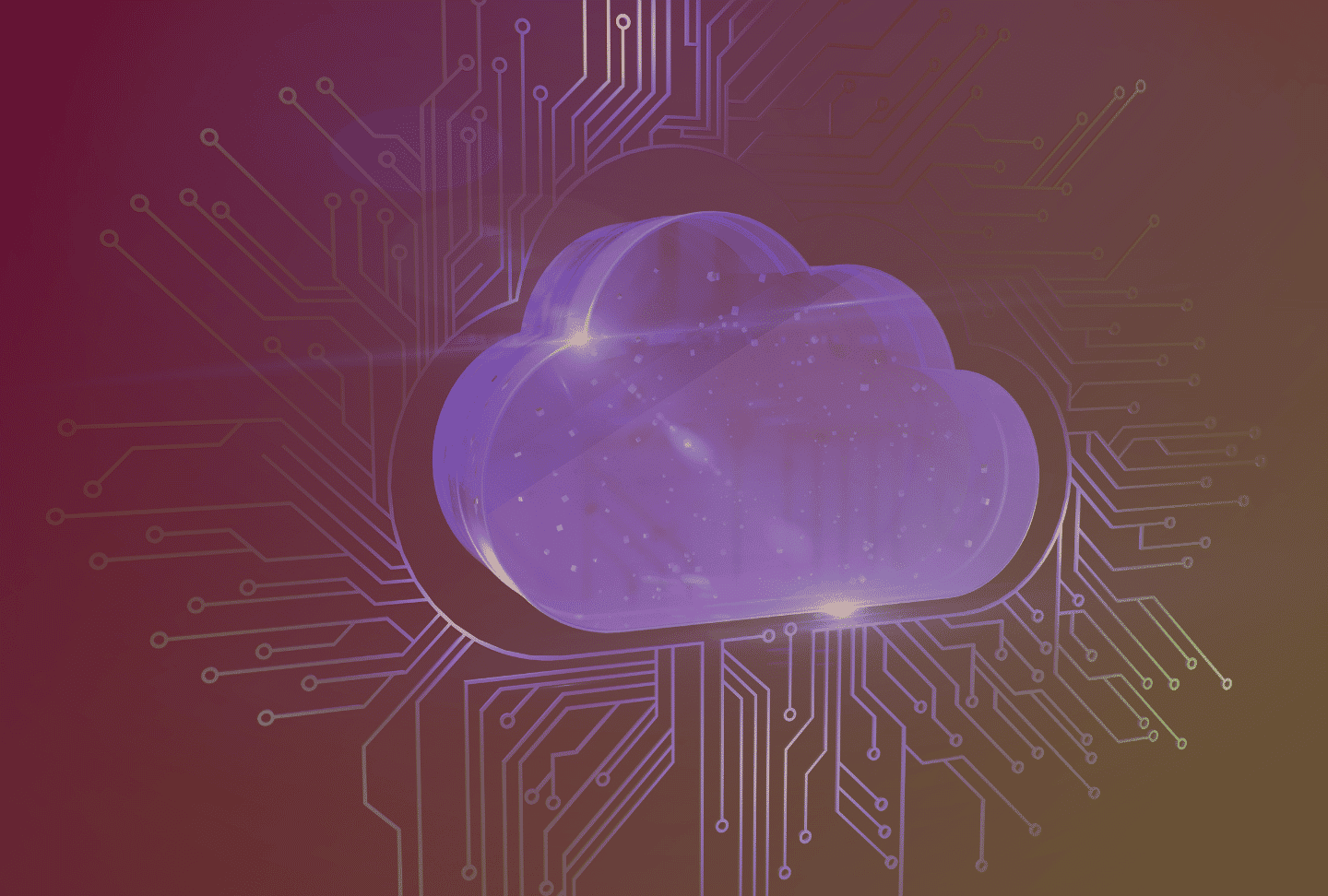 integrations