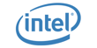 intel-clr