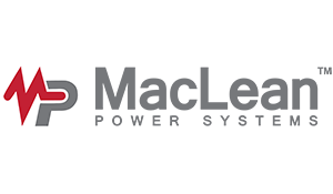 maclean-power-systems-logo_300x175