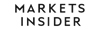 market-insdier-rsz