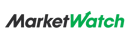 market-watch-rsz