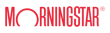morning-star-rsz