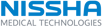 nissha medical technologies