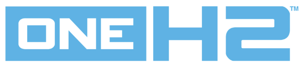 one-h2
