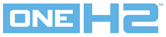 one-h2
