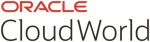 oracle-cloud-world