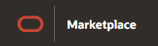 oracle-marketplace