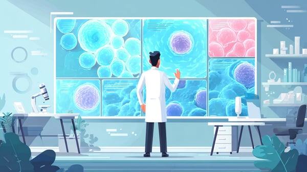 out_of_realityai_clean_corporate_healthcare_technology_illustra_9e89cf7f-729b-4896-8a70-476b263b2025