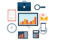 product-compliance