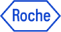roche-logo-blue-1