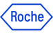 Roche Tissue Diagnostics 