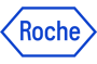 roche-logo-blue