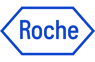 roche-logo-blue