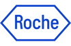 Roche Tissue Diagnostics 