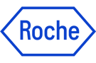 roche-logo-blue