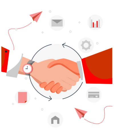 sales-and-service-management