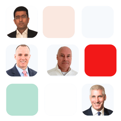 scm-team