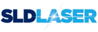 sld_laser-preview
