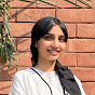 Omama Nasir