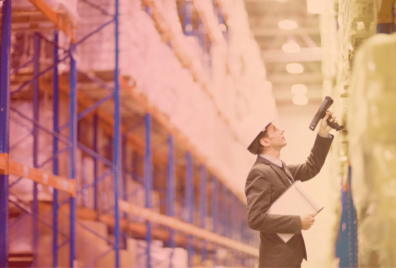 wms-services