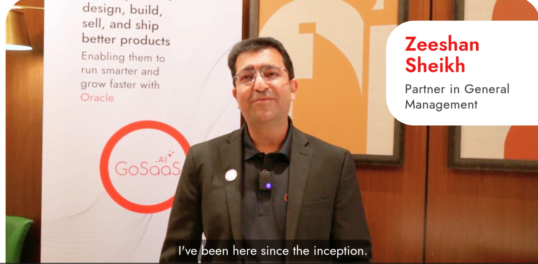 zeeshan-testimonial